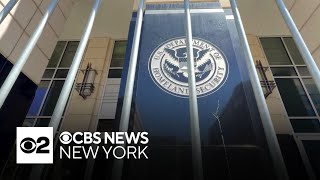 Partial government shutdown continues as lawmakers remain deadlocked over DHS