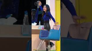 230218 1600 연극 쉬어매드니스 김민서 배우님