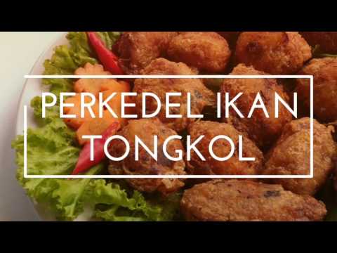 resep-perkedel-ikan-tongkol-mudah,-enak-dan-sehat-untuk-anak-anak