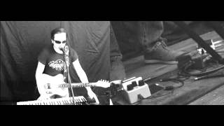 MUSE Uprising Looped by Seth Truett