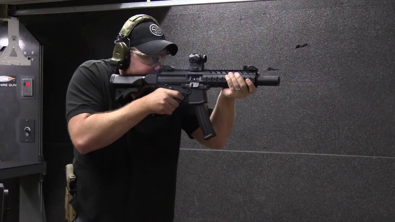 SIG Store camera iphone 8 plus apk