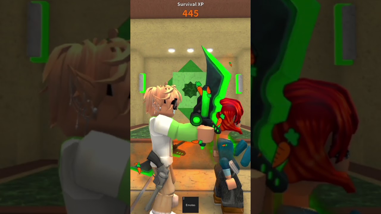 Murderer sitting next to you🔪 #shorts #roblox