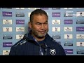 Lam frustrated by last-gasp defeat