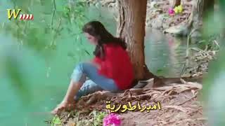 ابراهيم تاتليسس