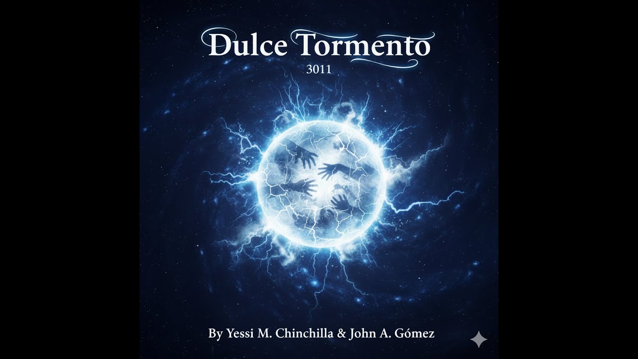 Dulce tormento 3011