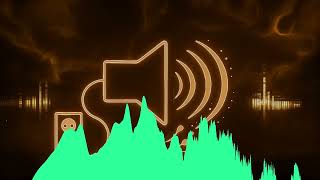 Download Lagu For the record - Sound Effect MP3