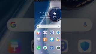 How to download manual camera dslr camera professional screenshot 5