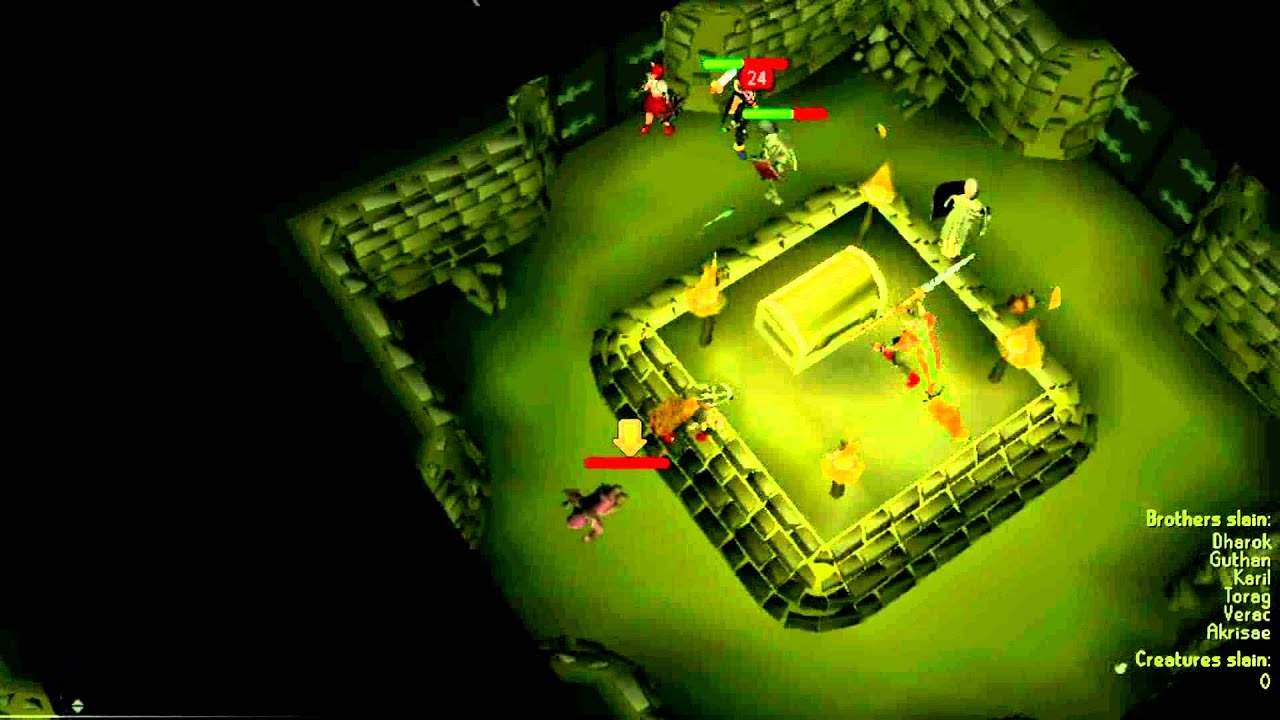 My first Akrisae item (Akrisae Robeskirt)