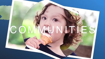 NETcinity is introducing advertising and marketing to TODAY.