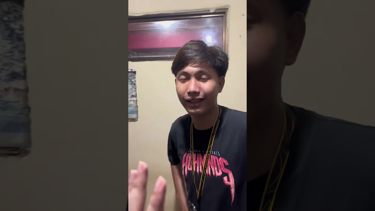 Hulaan mo kung anong itlog prank!🤣