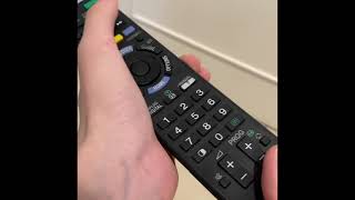 TV Remote Tactical Reload (April Fools Special) Net Worth
