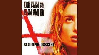 Watch Diana Anaid Why Should I video