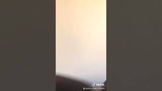 Tik tok aint your mama JLO jennifer lopez by Elena and Diana ❤️ تيك تاك ايراني با النا و دايانا