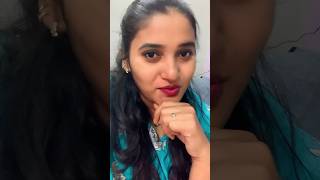 Chali Kalame Song In Yendakalam