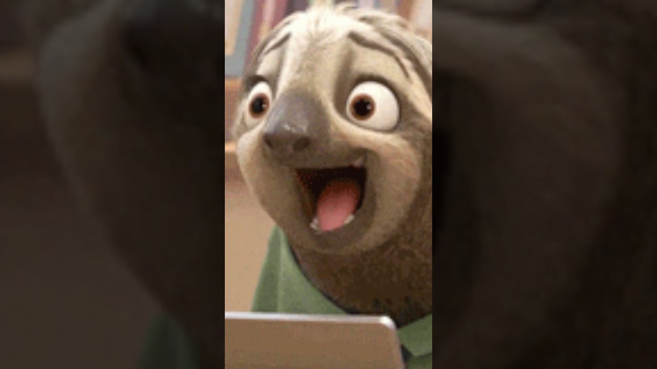 Busy? Don't get overwhelmed 