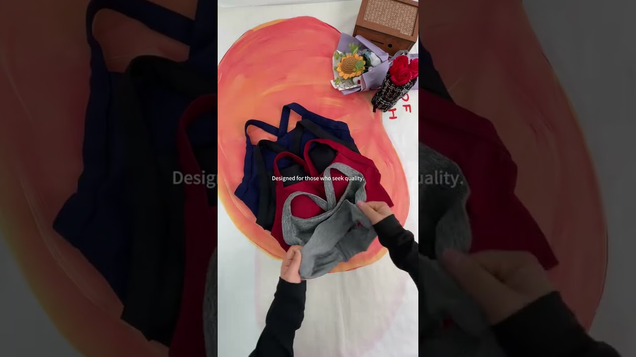 Black Friday & Cyber Monday Deals: Luxury Women's Fashion 