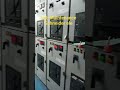 #vcb #maintenance #eletricalengineering #highlights
