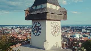 DJI 20260722190205 0015 D A721