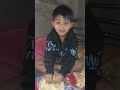 original বাবাই পর্যন্ত পৌঁছাবে #trending #viral #comedy #funny #trending