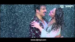 Teri Meri Kahani - Gabbar Returns - DJ Vispi Mix