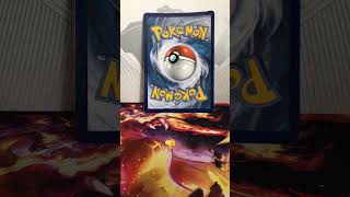 #pokemon #snorlaxsleeping #snorlax rate it or hate it (jumbo card edition