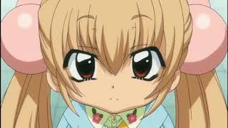 Theres another side..: Kodomo No Jikan - Review