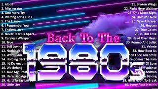 Greatest Oldies Songs Of 80's 🌻 Michael Jackson, George Michael, Cyndi Lauper, Prince, Tina Turner by Old Music Hits 481 views 6 months ago 27 minutes