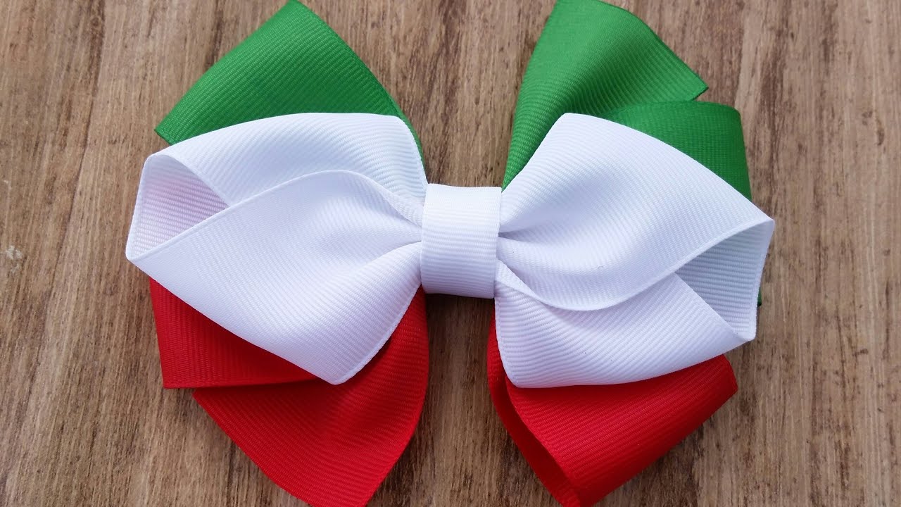 Maratón moño mexicano/moñotricolor No.31