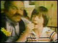 Beefsteak charlie classic tv commercial