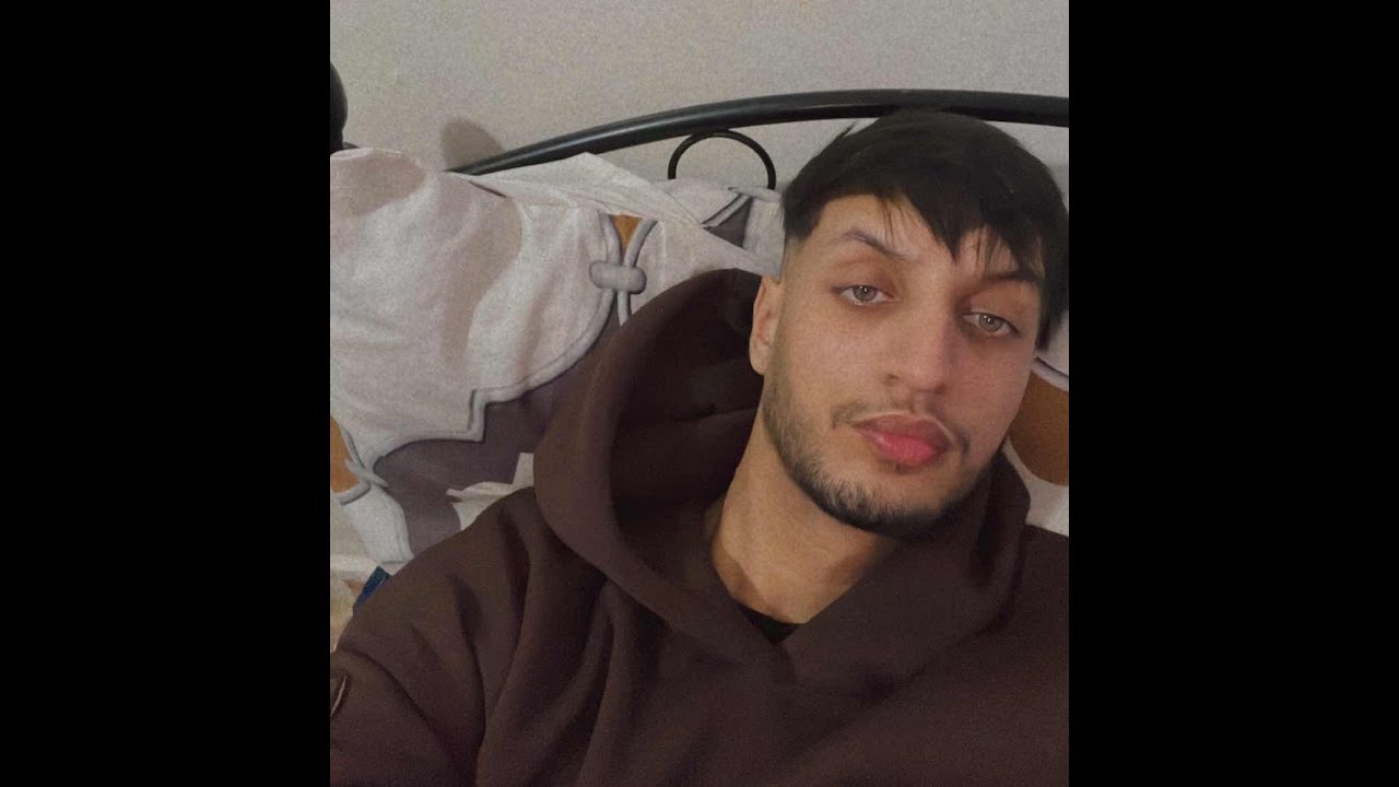 لايقنولوجيا #funny