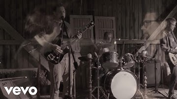 Jeremy Sisto, Pete Donnelly - Back in a Flash