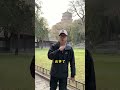 佛香閣中的離奇怪事?真相讓人毛骨悚然!🏯⚡#中國旅遊 #歷史故事 #名勝古蹟 #中國文化 #長城 #故宮 #中國歷史 #文化遺產 #中國景點 #旅行探索 #中國古建築 #中國歷史文化 #文化旅行