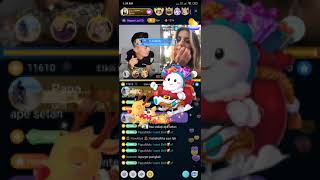 Roy Lacoste Pk Dengan Awek Turkey Sumpah Lawak Abis Inside Me