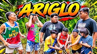 Bonjing Nga Manghod Part 7 Bantoy Is Back Bisaya Vines