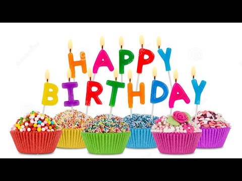happy-birthday-song,-happy-birthday-song-funny,-happy-birthday-to-you-original-song,-happy-birthday