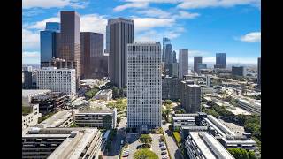 800 W 1st St #1009, Los Angeles, CA