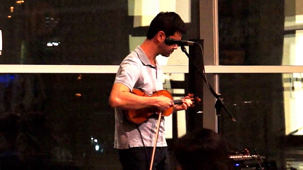 Before I Die - Scott Tran