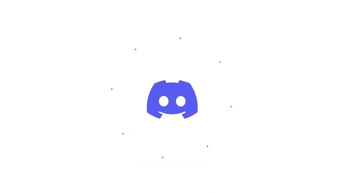 Make you an animated discord server icon by H4lden