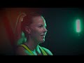 Hockeyroos 2026 FIH World Cup Hype Video