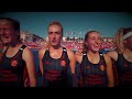 Hockeyroos 2026 FIH World Cup Hype Video