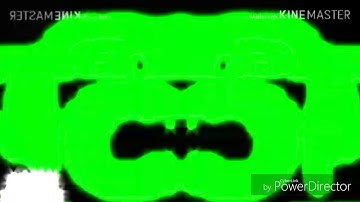 Klasky Csupo in Secret Sounds in Ensemble Effect 3.0 Render Pack Round 6 4ormulator V11