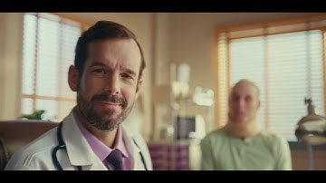 Doceree Point of Care Nudges: Transforming HCP Engagement with Real-Time Patient-Specific Messaging