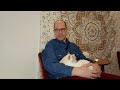Erklärvideo: Channeling ist gefährlich