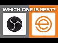 OBS Studio vs Ecamm Live — Best Streaming Setup for Creators on Different OSes