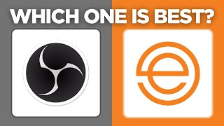 OBS Studio vs Ecamm Live — Best Streaming Setup for Creators on Different OSes