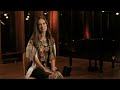 Kultúra Újragondolva EP05- Őriszentpéter