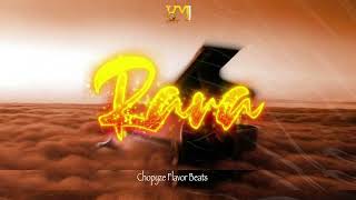 Ibraah - Rara Instrumental