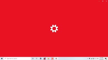 Konfigurasi IP Address, DHCP Server, DNS Server dan HTTPS Server Pada Linux Debian