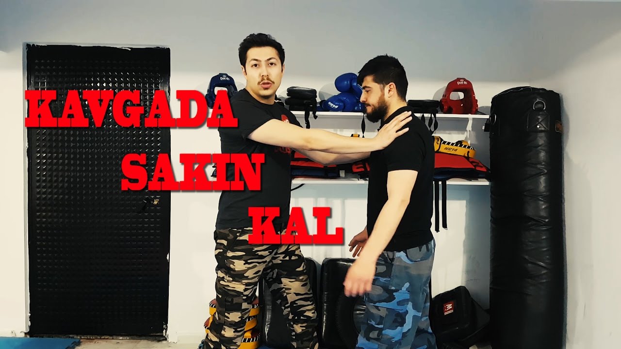 oyun havaları roman oyun havaları