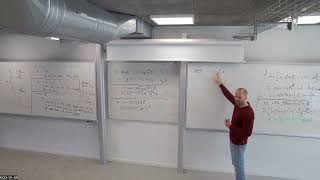 Locality Sensitive Hashing 2: Hashing-based Data Structure Profile